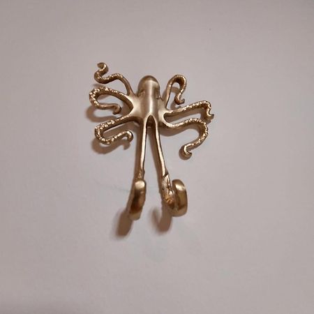 Etoile De Mer Бланкенберге Екстериор снимка